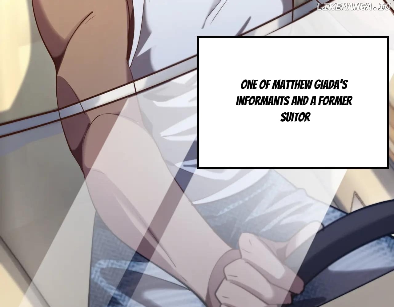 I’m Trapped In This Day For One Thousand Years Chapter 158 - page 14